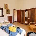 La Casetta Vicino Al Mare Prázdninový dům San Vincenzo