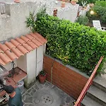 La Casetta Vicino Al Mare *