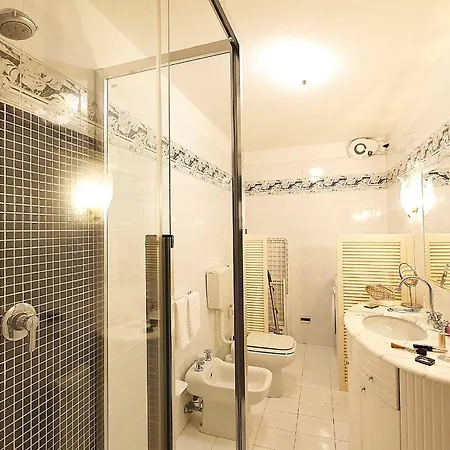 Holiday home La Casetta Vicino Al Mare