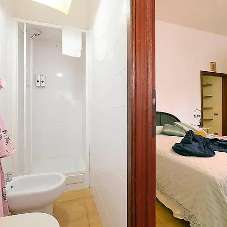 Holiday home La Casetta Vicino Al Mare