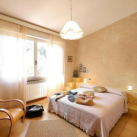 La Casetta Vicino Al Mare Holiday home San Vincenzo